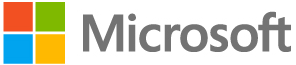 Parceiro | Microsoft | REISA Tech